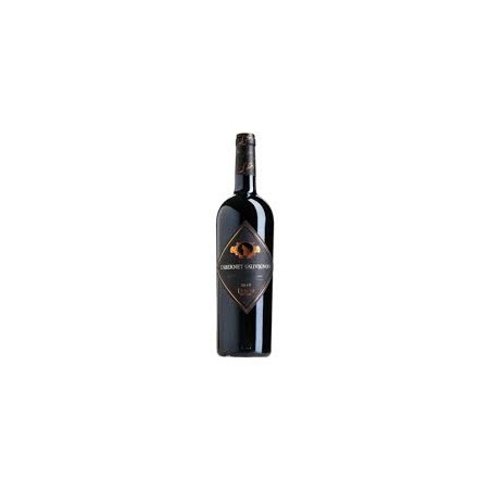 LYKOS - Cabernet Sauvignon 75cl